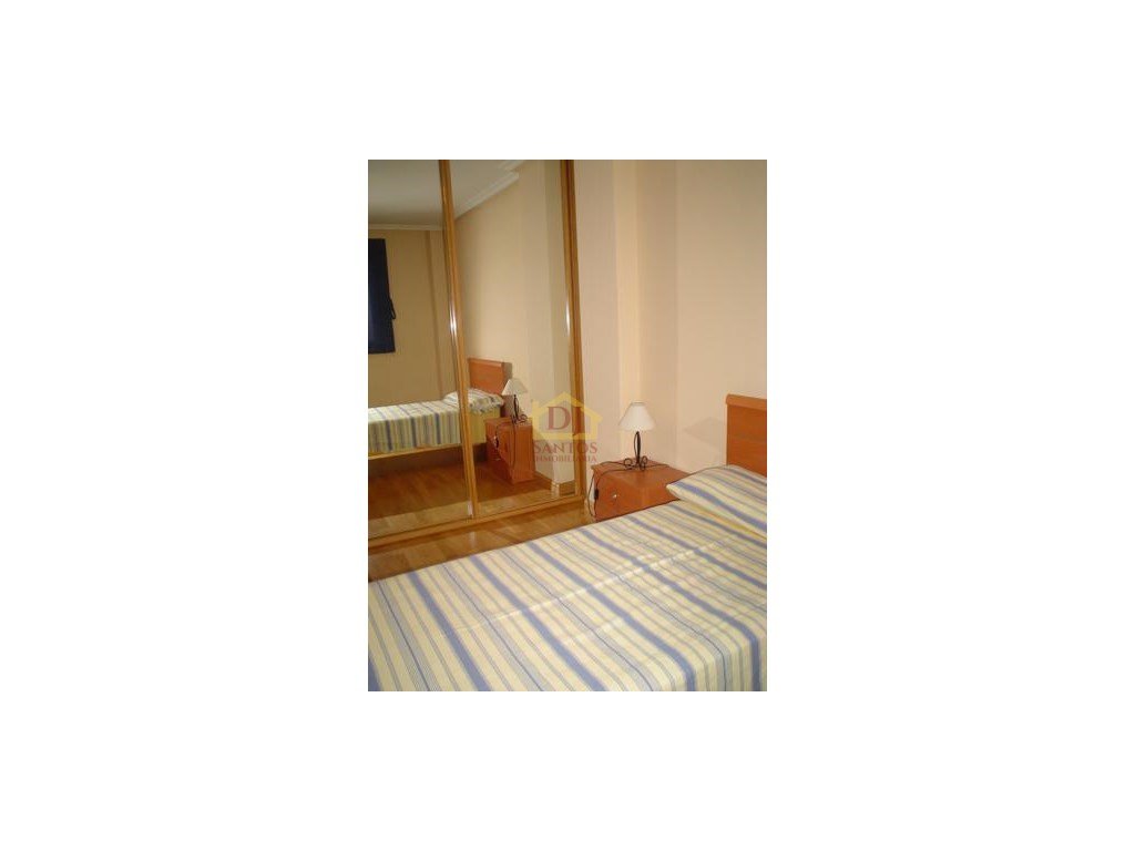 Casa de 180 m² a Salamanca