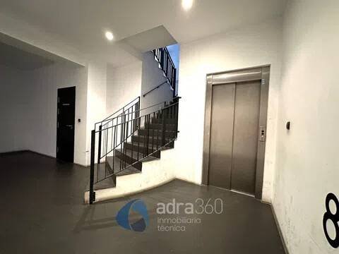 Appartamento 71 m² a Logroño
