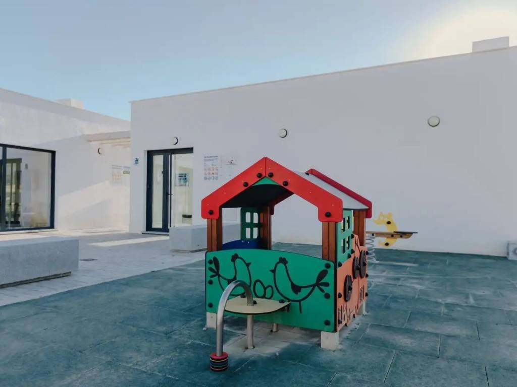 Pis de 66 m² a Estepona