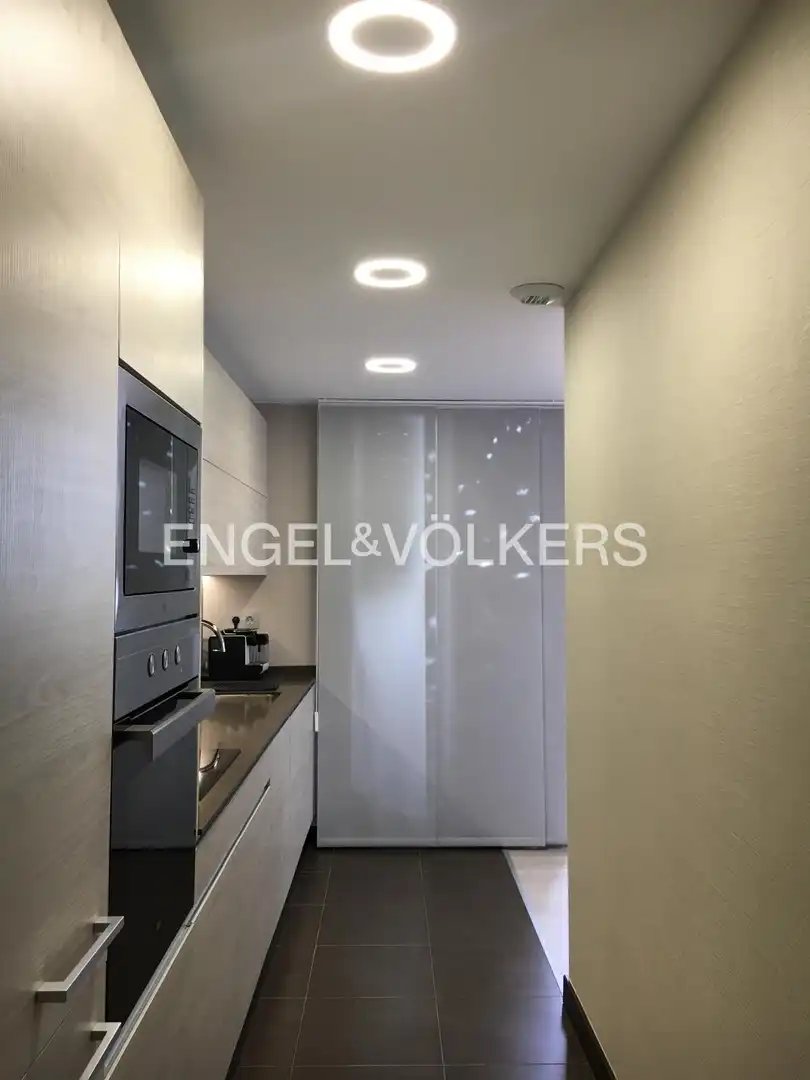 Appartement 150 m² à Valence