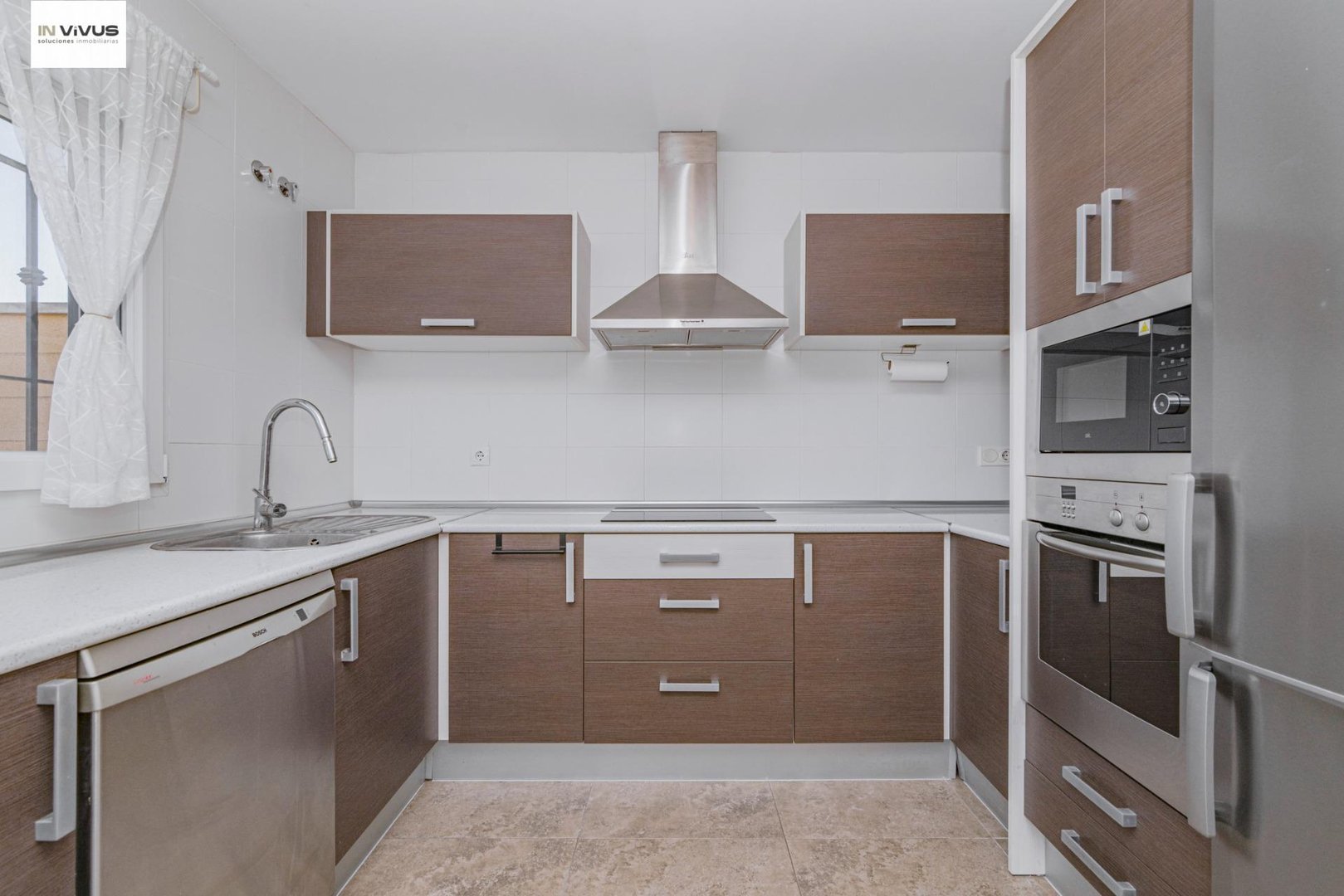 Pis de 217 m² a Vegas del Genil