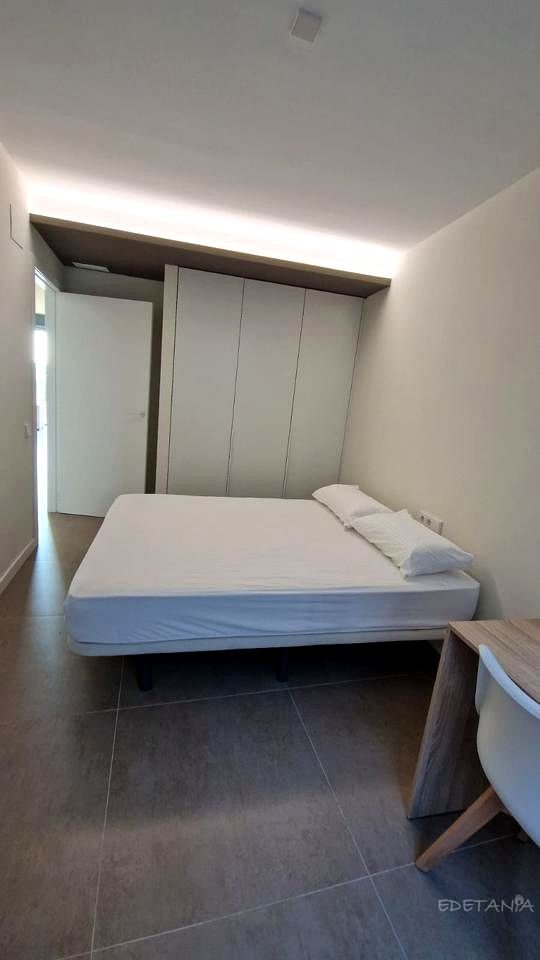 Piso de 83 m² en Vinalesa