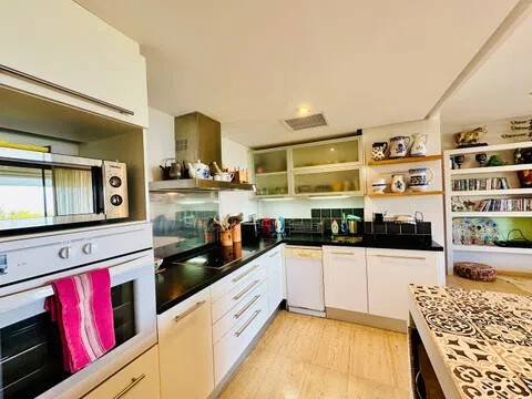 Casa de 250 m² a Sant Josep de sa Talaia