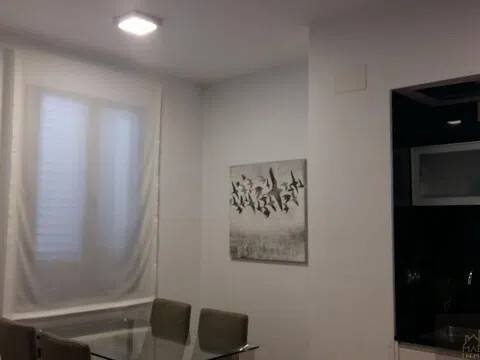 Wohnung 65 m² in Mérida