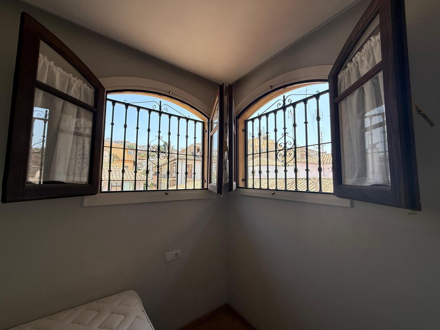 Appartamento 83 m² a Granada