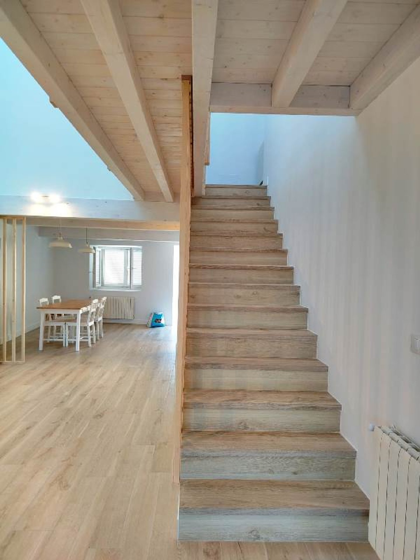 Casa de 151 m² en Udías