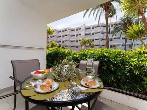 Pis de 64 m² a San Bartolomé de Tirajana