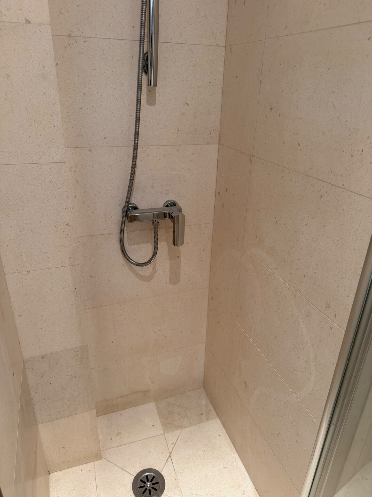 Piso de 145 m² en Madrid