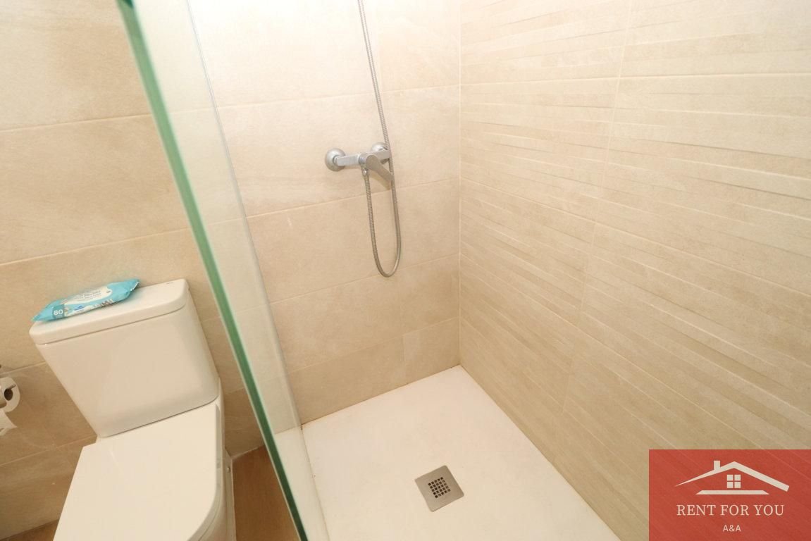 Appartement 89 m² à Cártama
