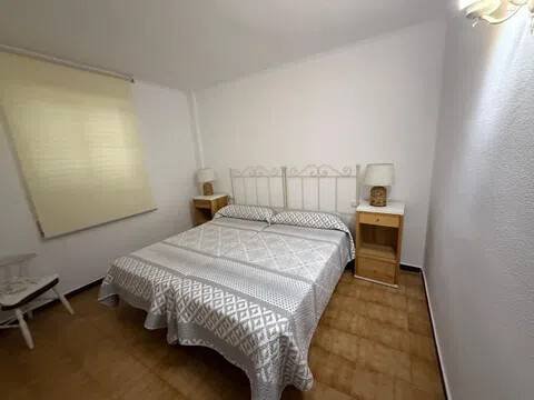 Piso de 60 m² en Chiclana de la Frontera