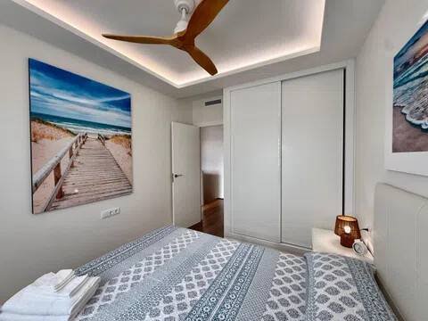 Casa de 98 m² en Orihuela