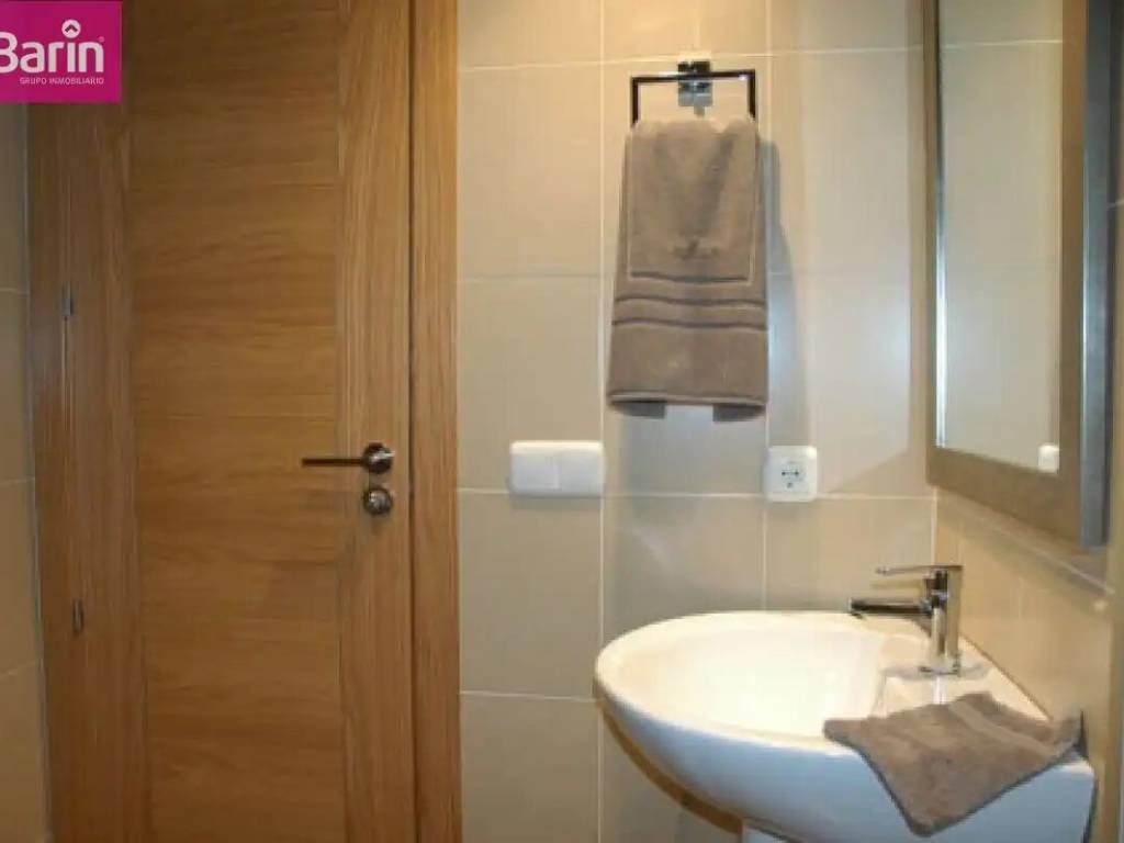Appartamento 101 m² a Cordova