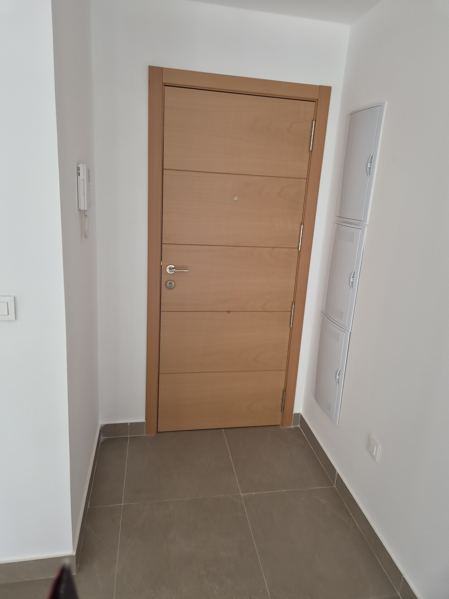 Piso de 75 m² en Córdoba