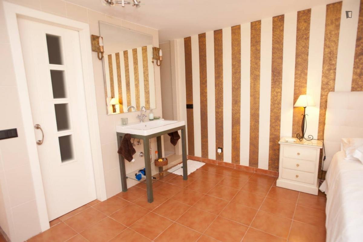Piso de 60 m² en Dos Hermanas
