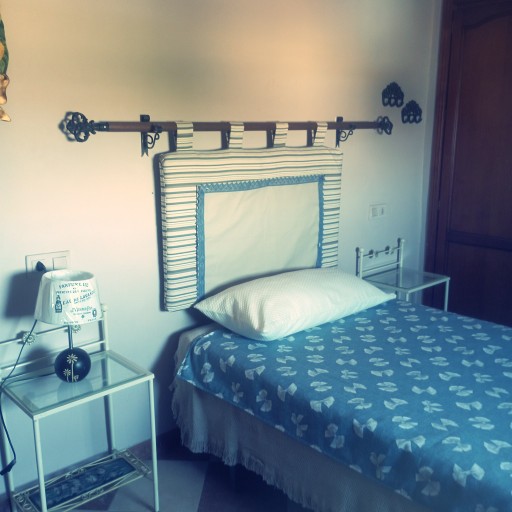 Habitación 163 m², Bormujos