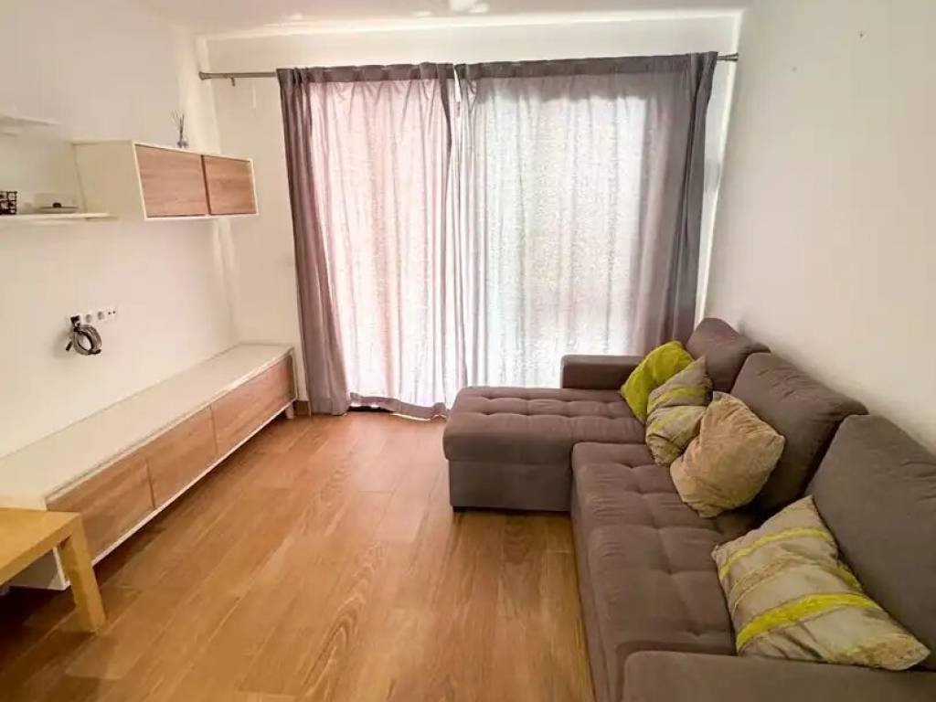 Casa de 75 m² en Orihuela