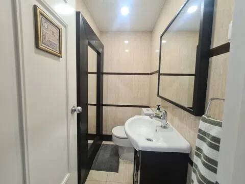 Piso de 186 m² en Marbella