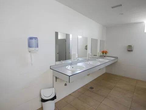 Квартира 90 м² в Adeje