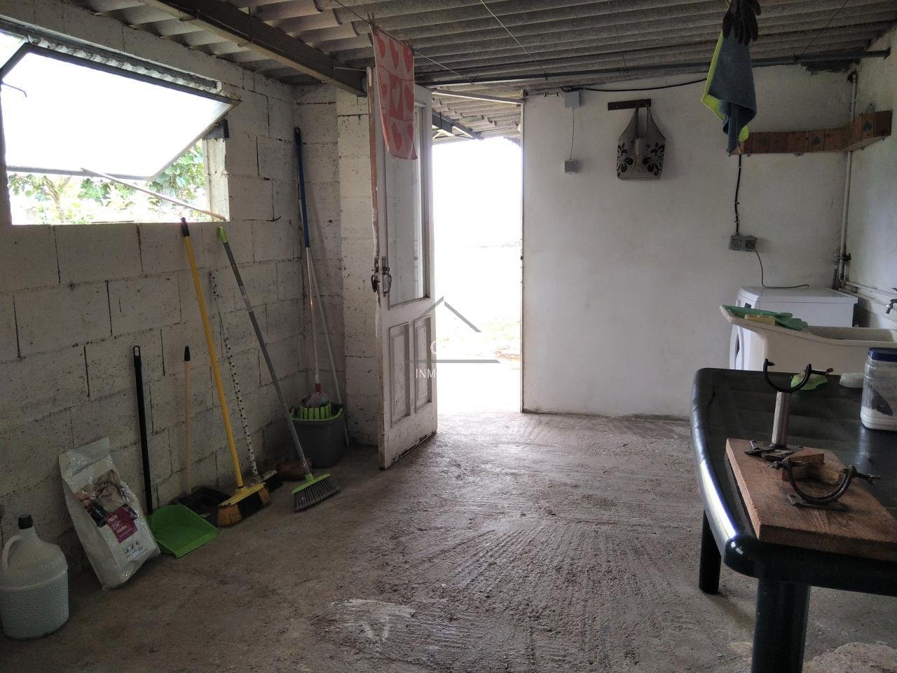 Casa de 182 m² en Valdoviño