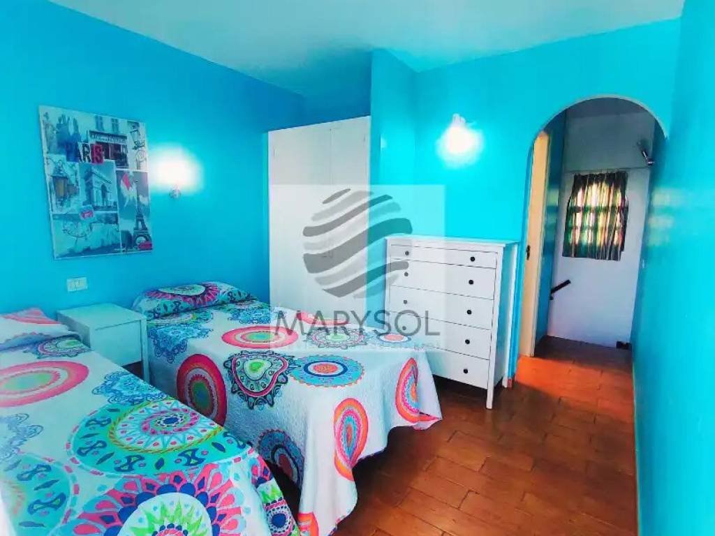 Maison 50 m² à San Bartolomé de Tirajana