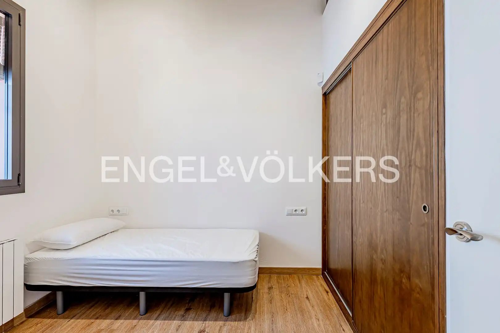 Casa de 94 m² en Barcelona