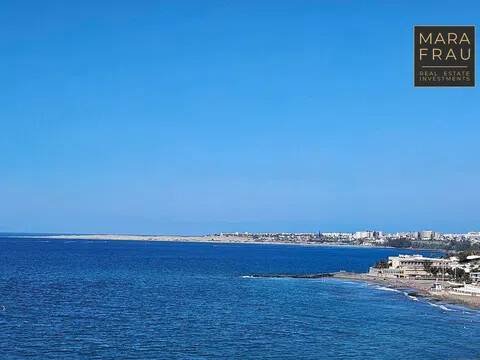 Piso de 43 m² en San Bartolomé de Tirajana