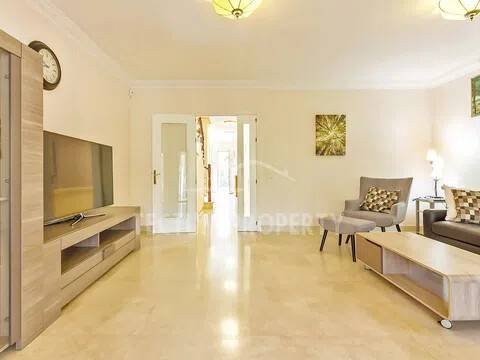 Casa de 257 m² en Adeje