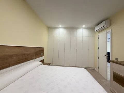 Piso de 65 m² en San Bartolomé de Tirajana