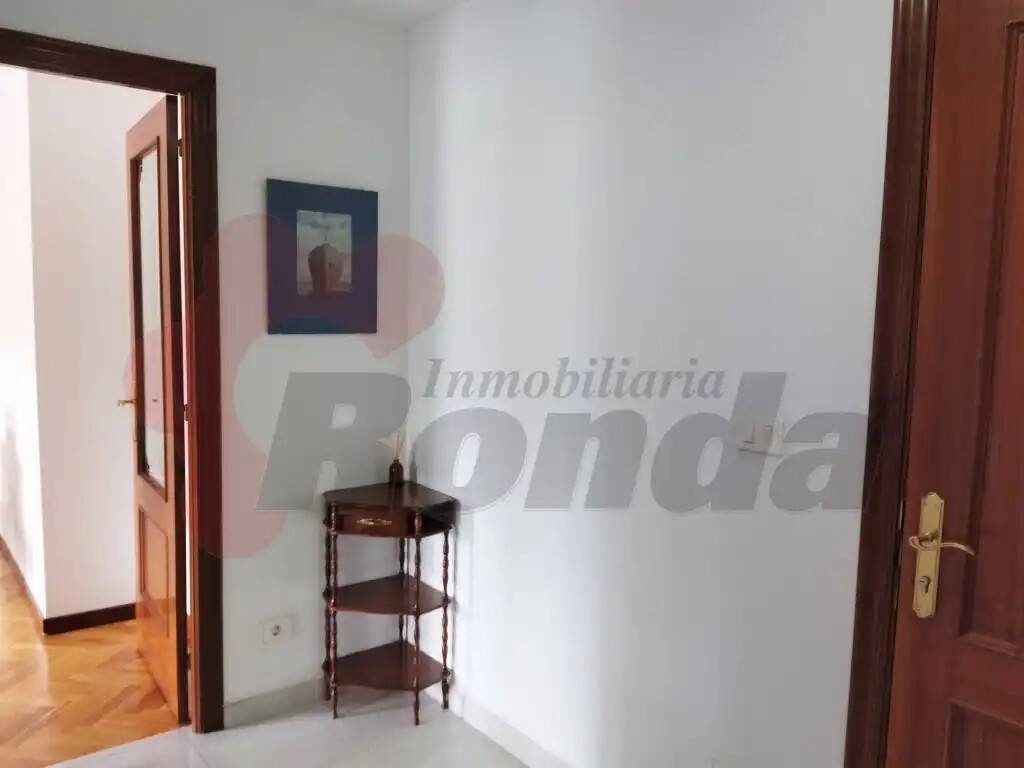 Piso de 70 m² en Lugo