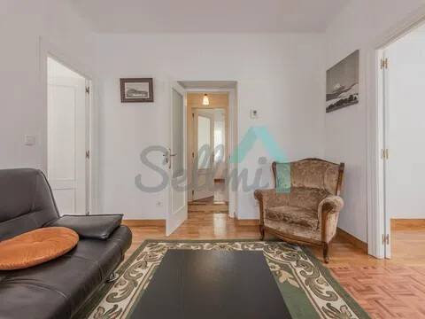 Appartamento 87 m² a Oviedo