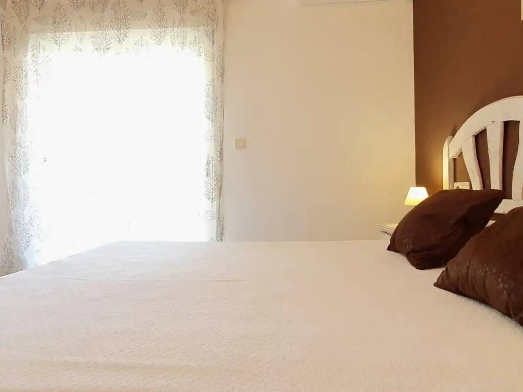 Casa de 85 m² en Dénia