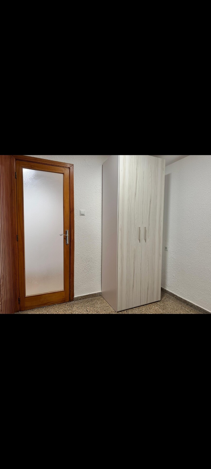 Piso de 110 m² en Alfafar