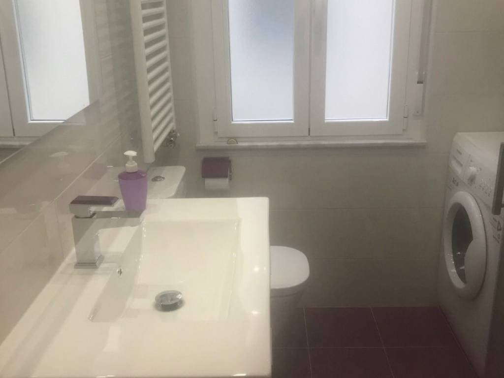 Piso de 100 m² en Salamanca