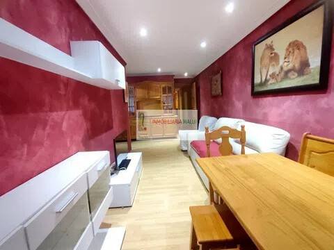 Appartamento 98 m² a Oviedo