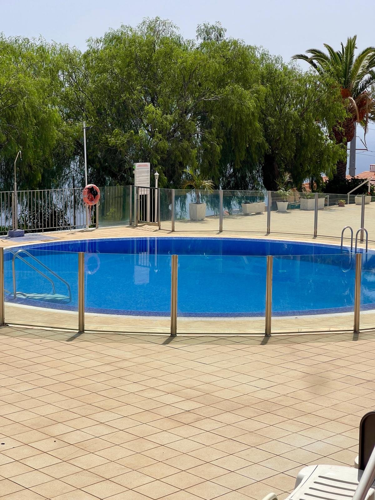 Casa de 180 m² en El Rosario