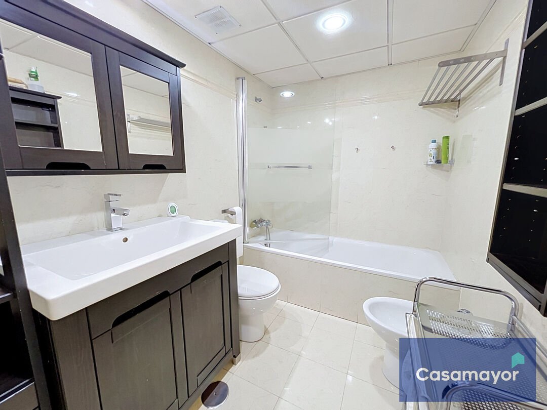Appartamento 82 m² a Alacant / Alicante