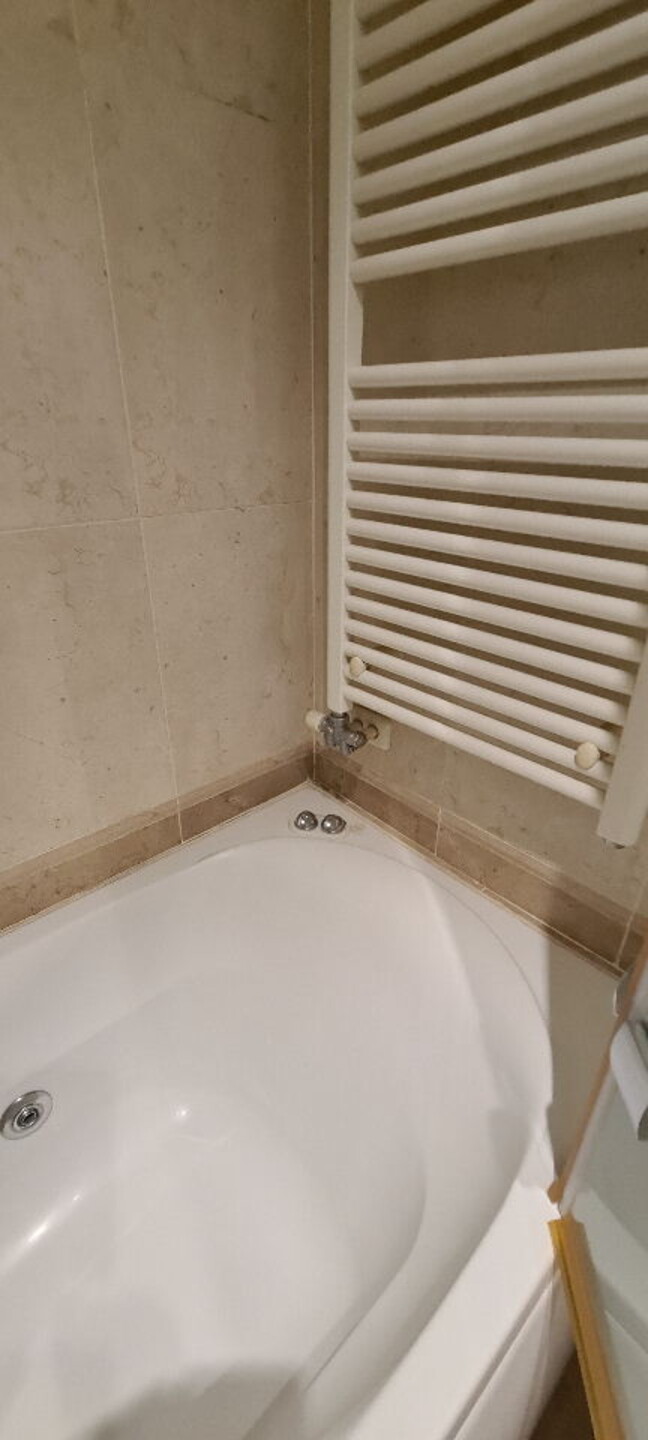 Piso de 80 m² en Logroño