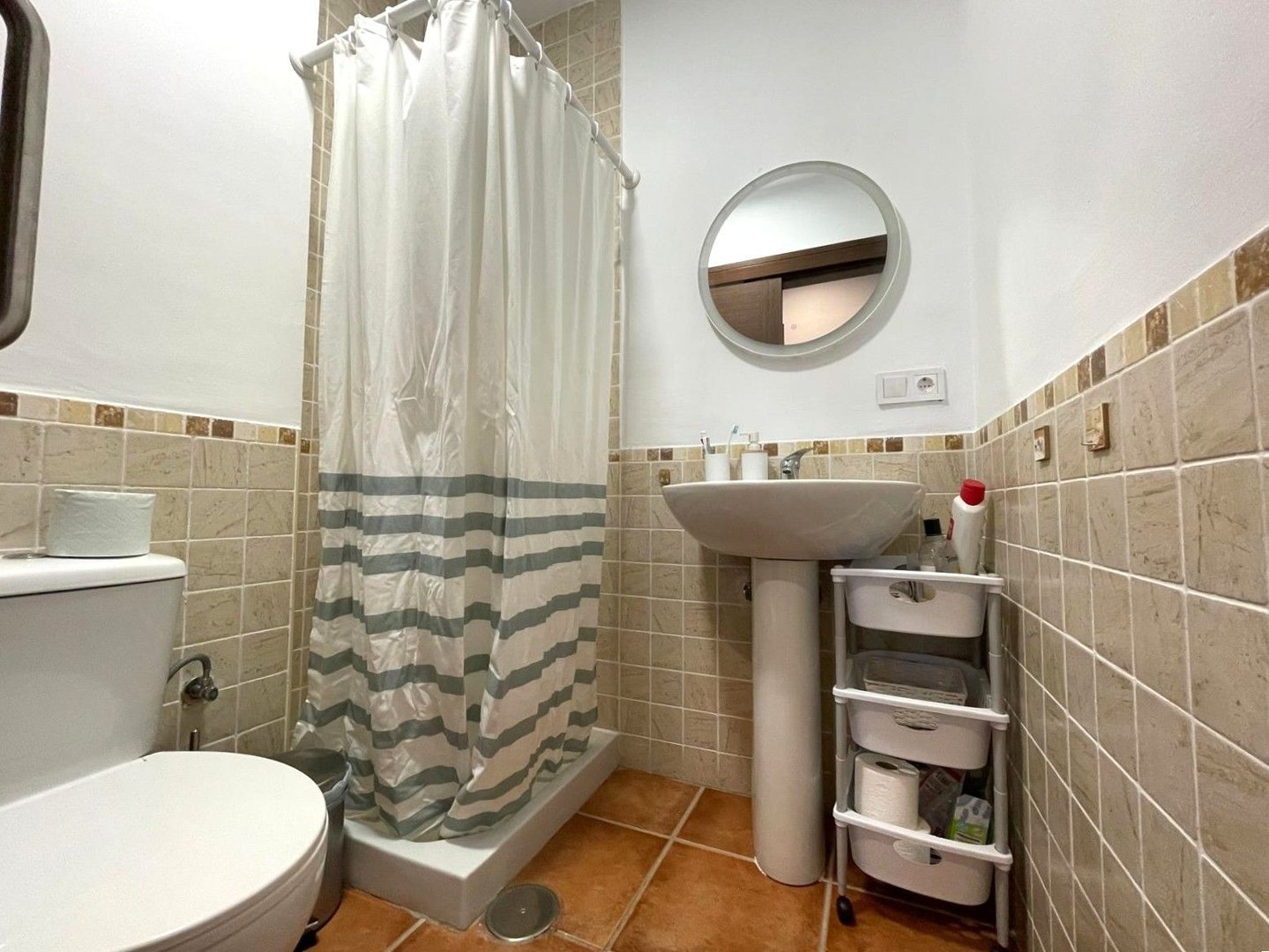 Piso de 172 m² en Cartaya