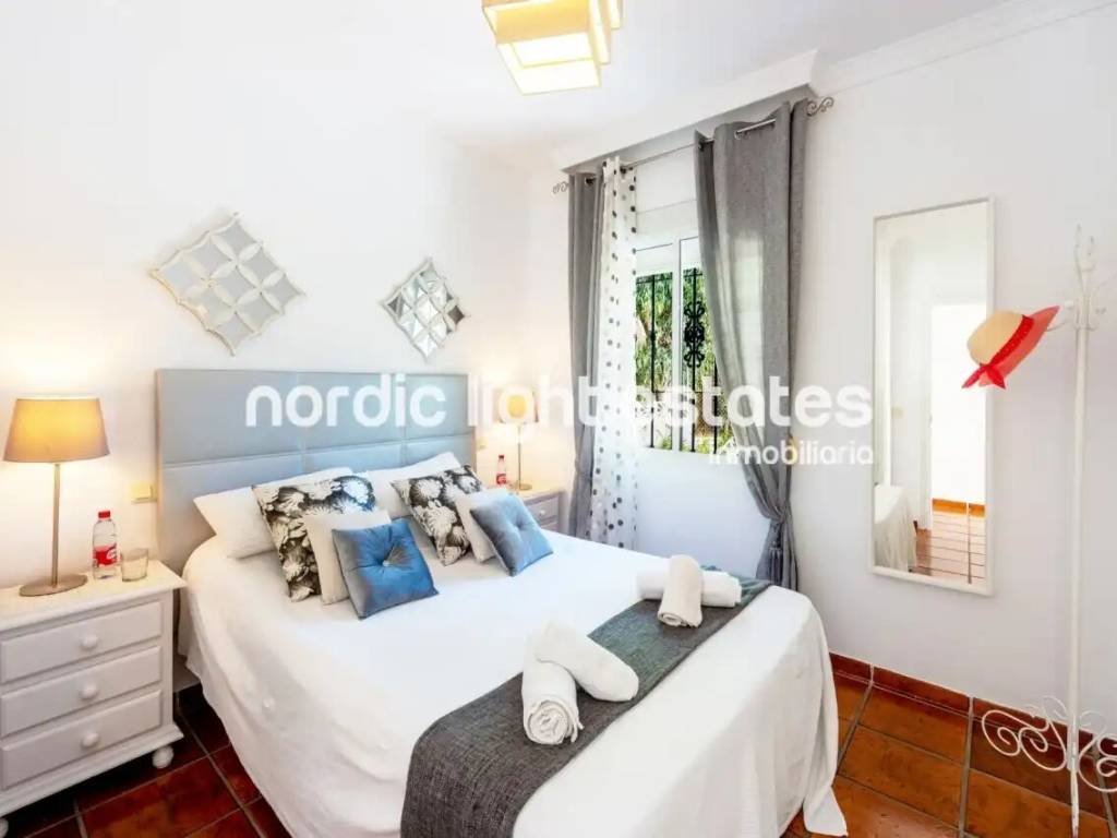 Casa de 150 m² en Frigiliana