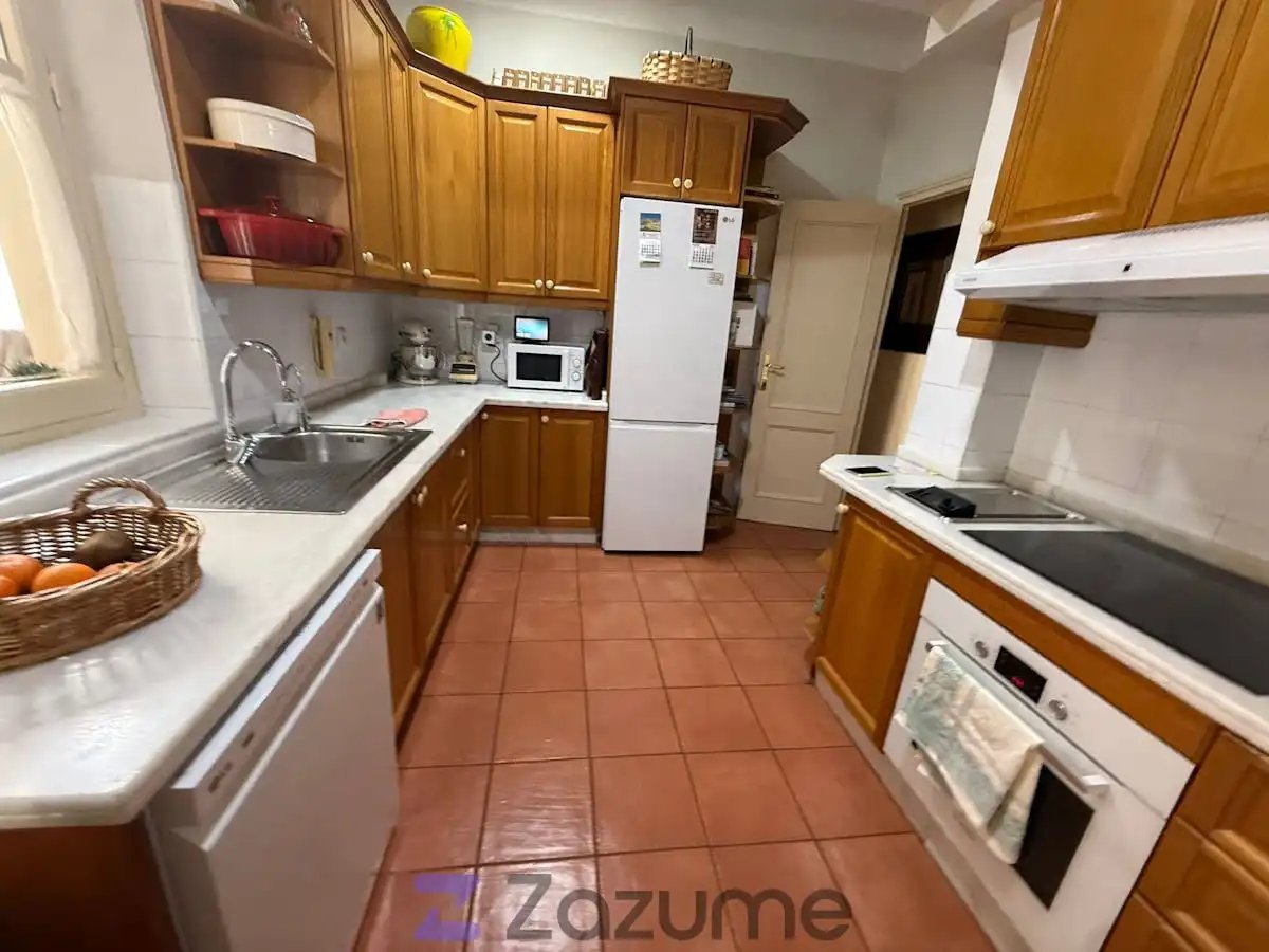 Appartamento 140 m² a Alacant / Alicante