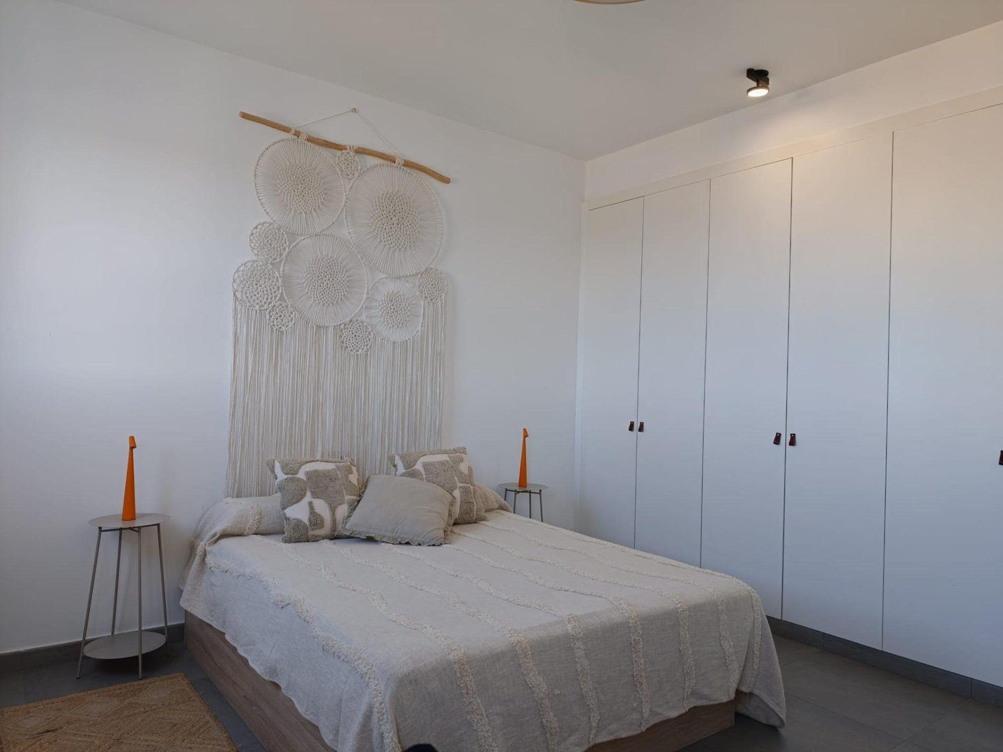 Appartamento 110 m² a Puerto Real