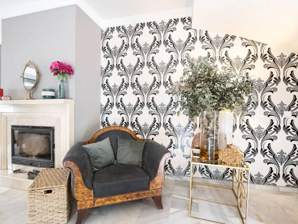 Casa de 230 m² en Estepona