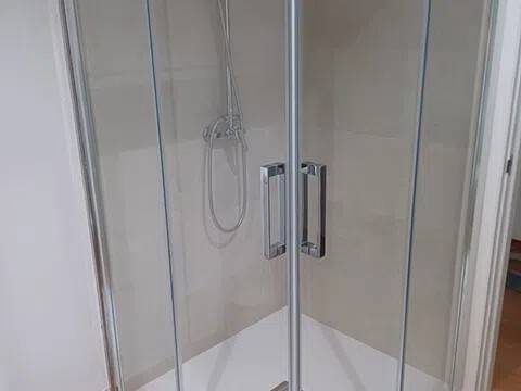 Casa de 120 m² en Foz