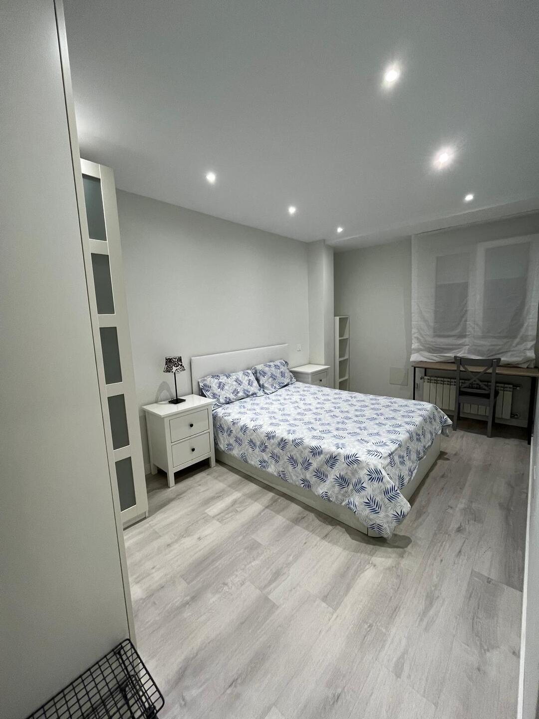 Appartamento 90 m² a Santander