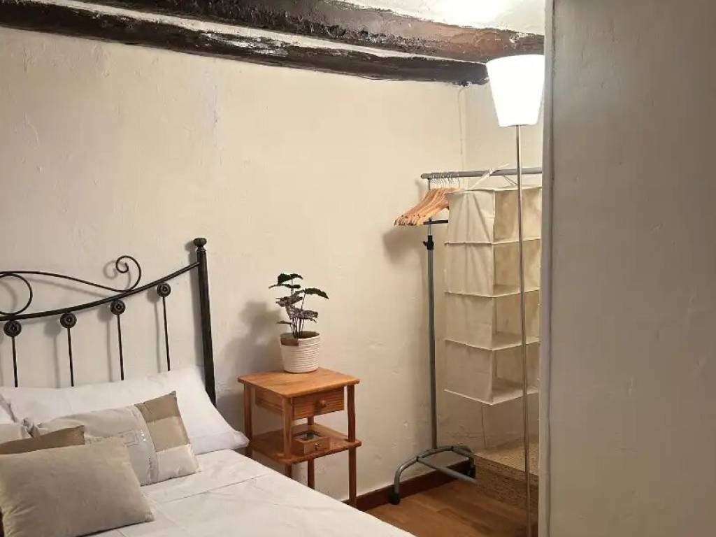 Casa de 90 m² en Arbeca