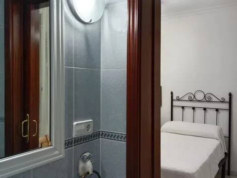 Haus 700 m² in Córdoba