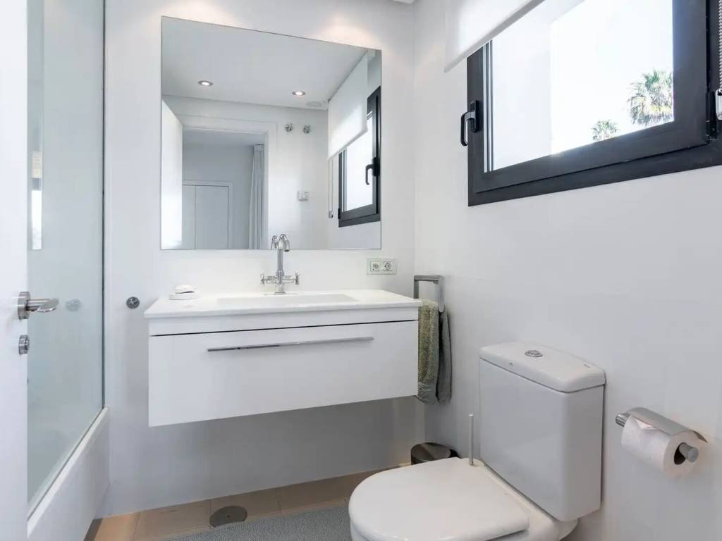 Casa de 354 m² en Estepona