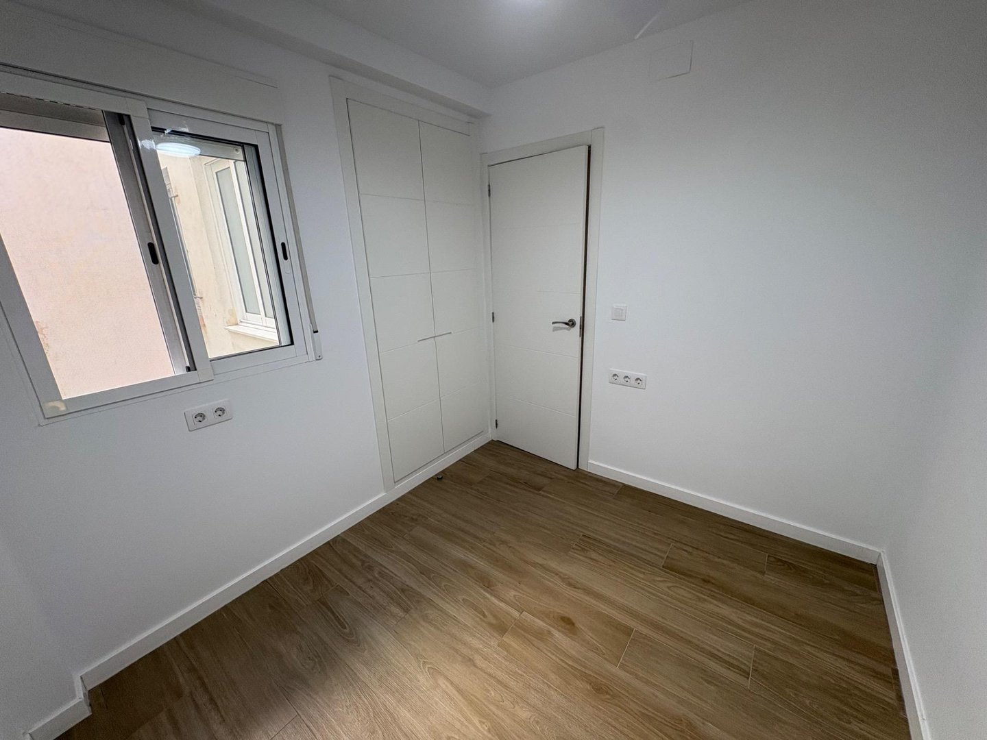 Appartamento 73 m² a Catarroja