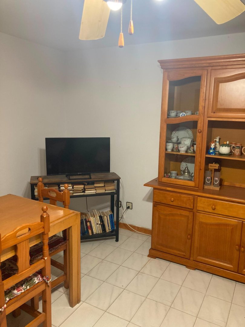 Casa de 132 m² a Punta Umbría