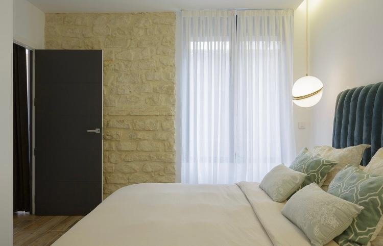 Apartamento 90 m² em Alacant / Alicante